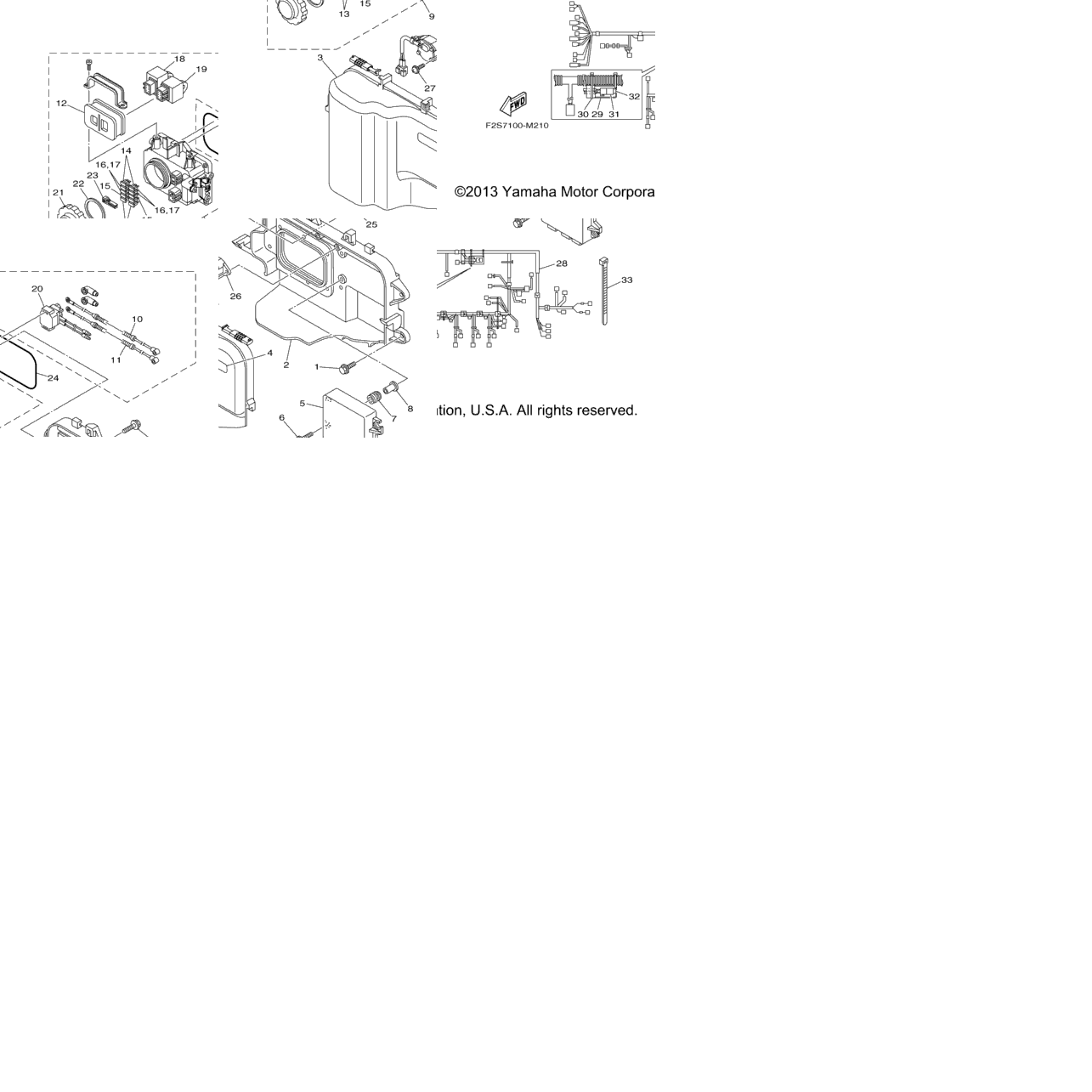 Electrical 1
