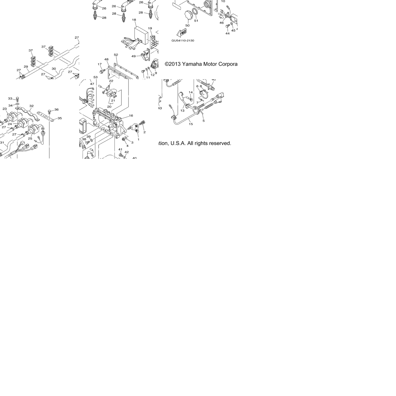 Electrical 1
