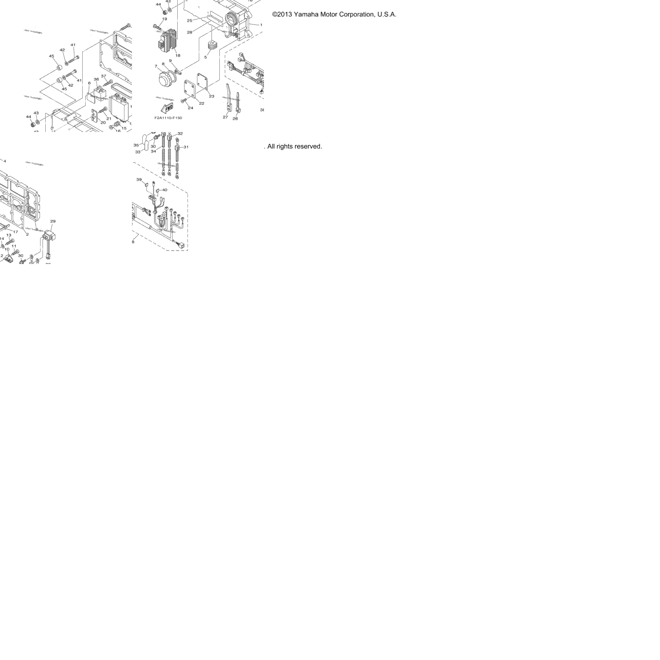 Electrical 1