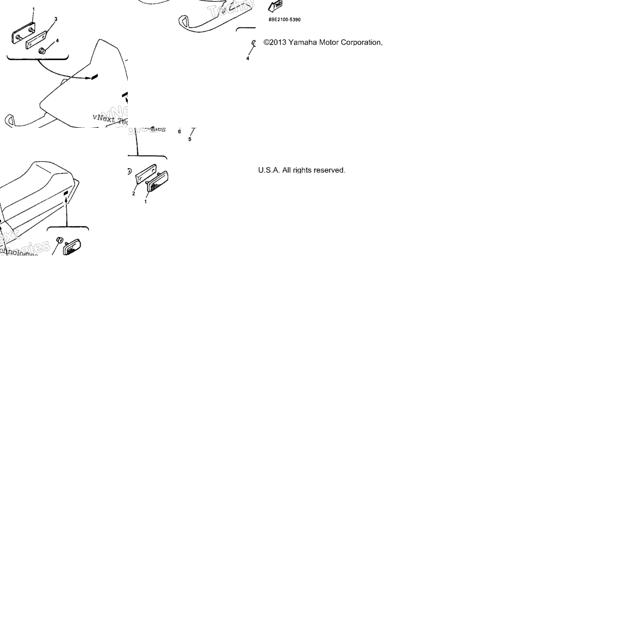 Electrical 2