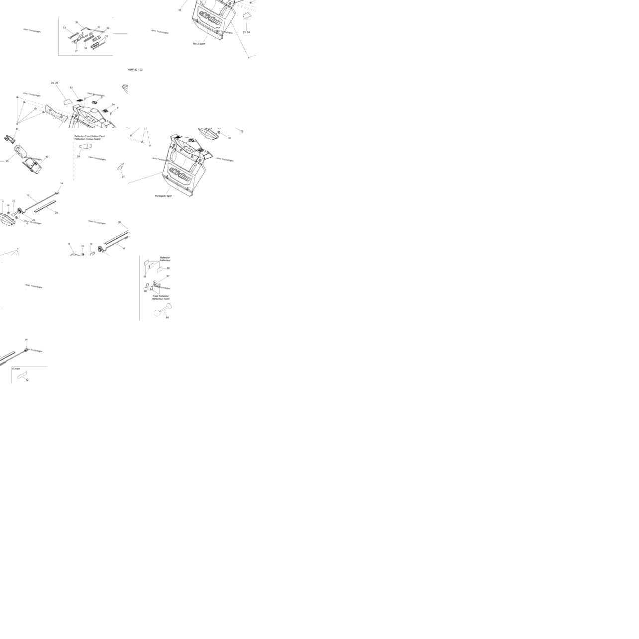 Utilities