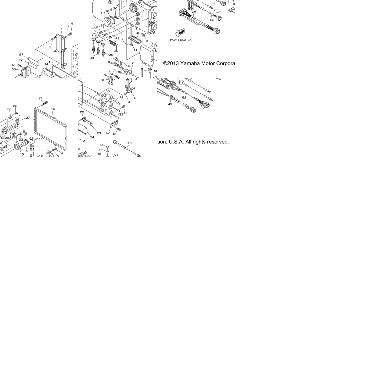 Electrical 1