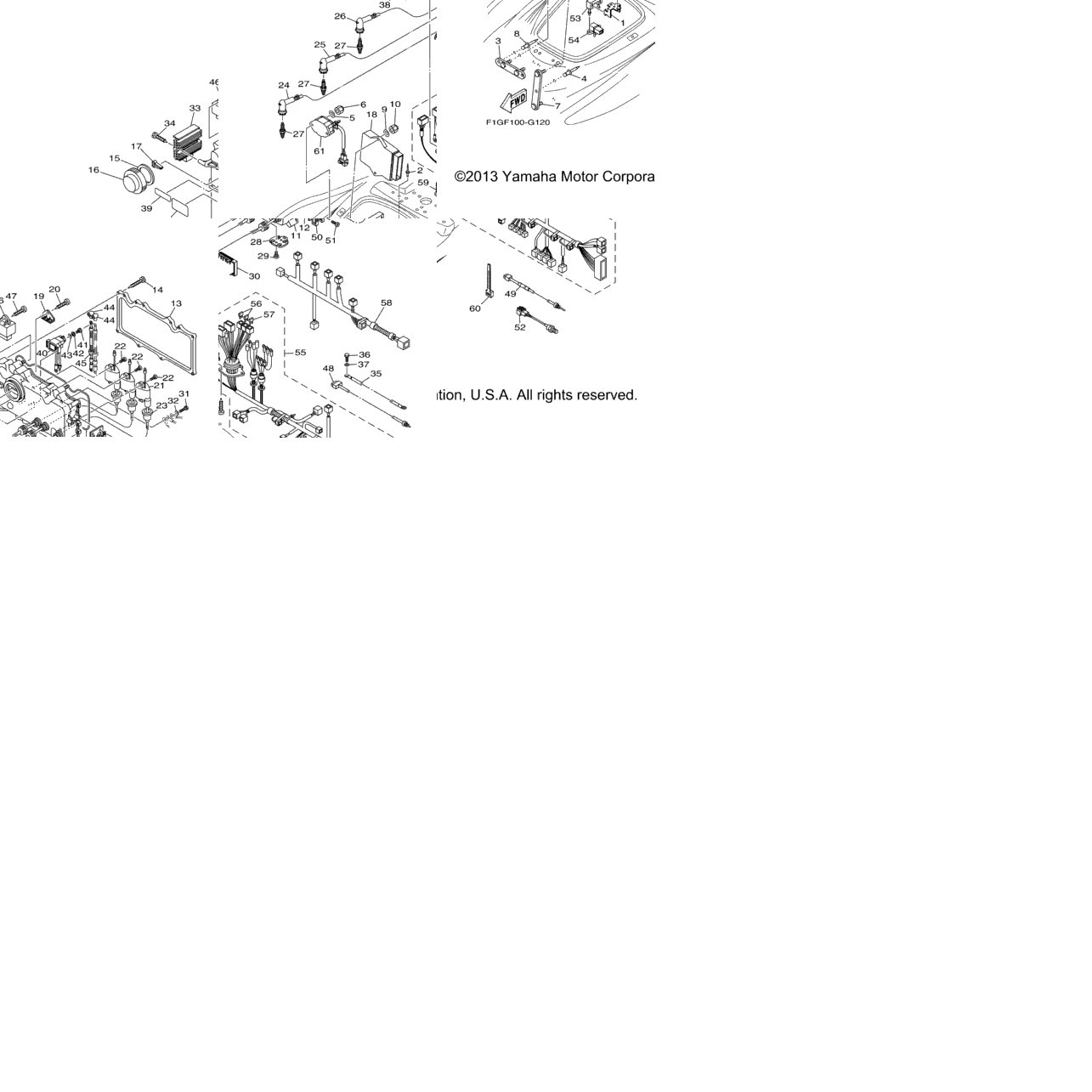 Electrical 1