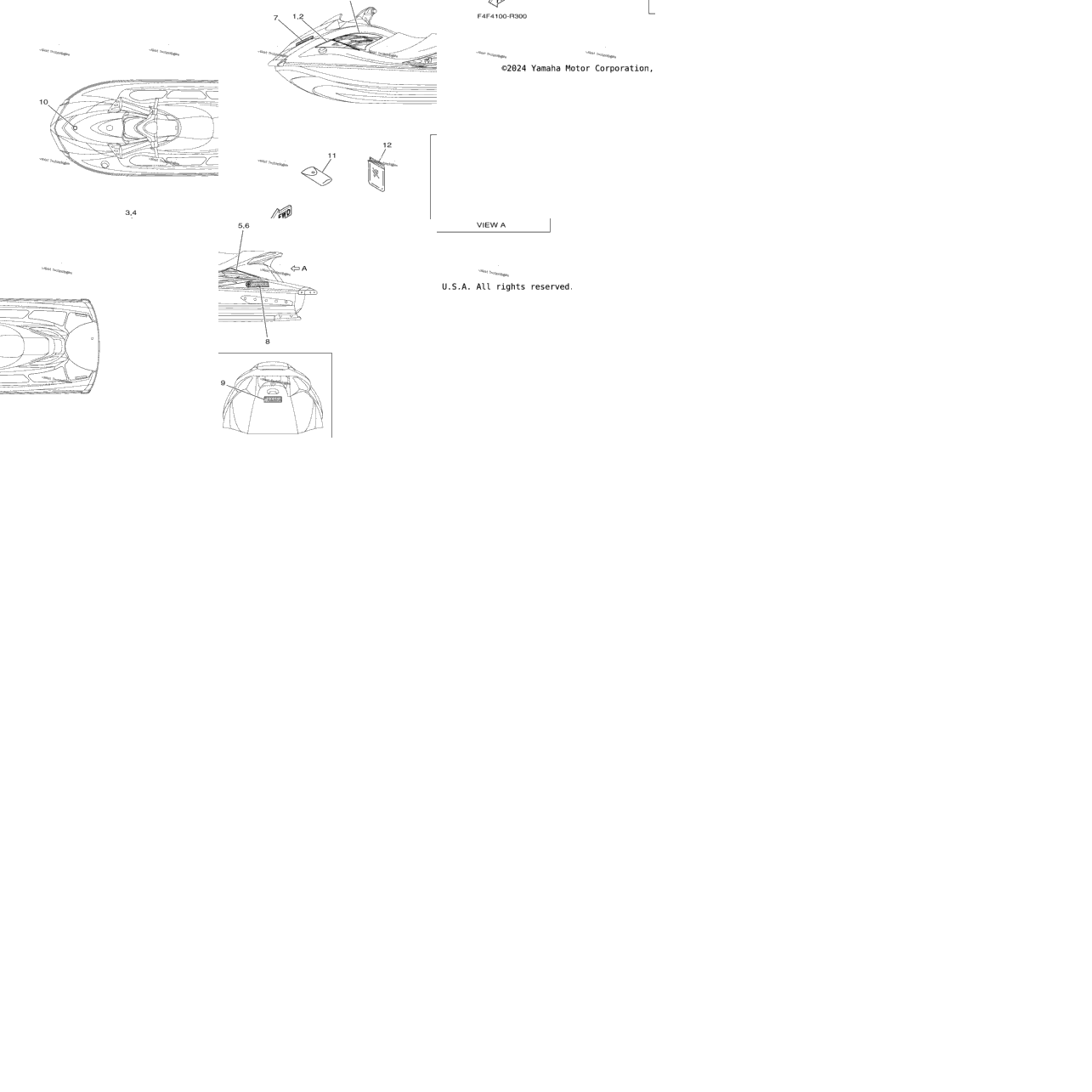 Graphics