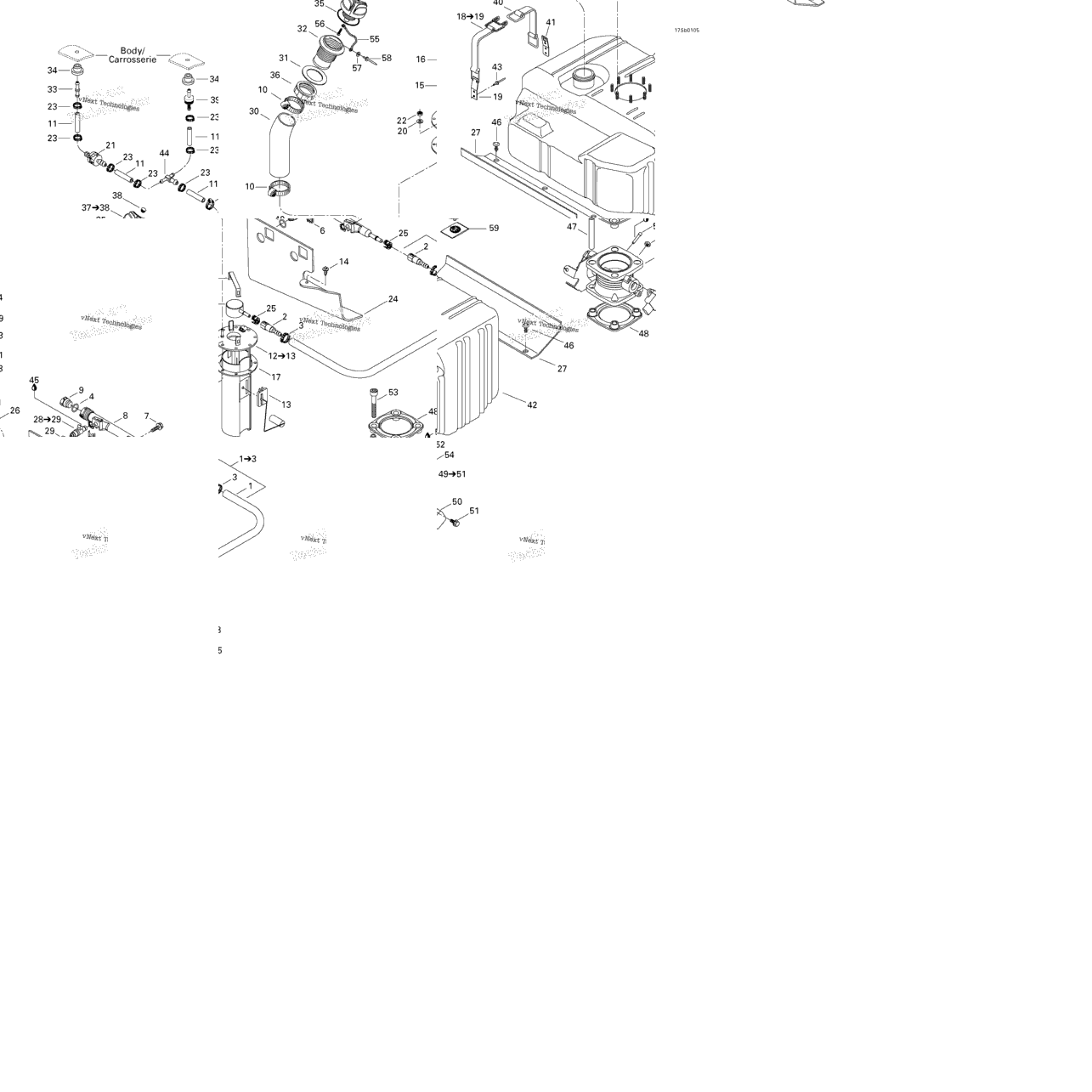 Fuel System