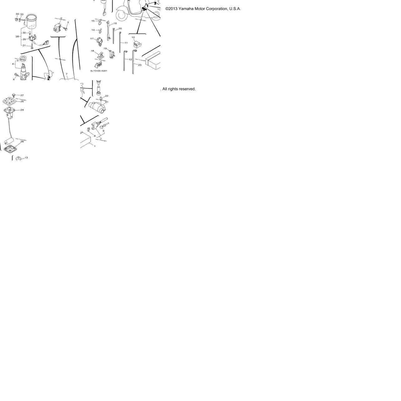 Electrical 2