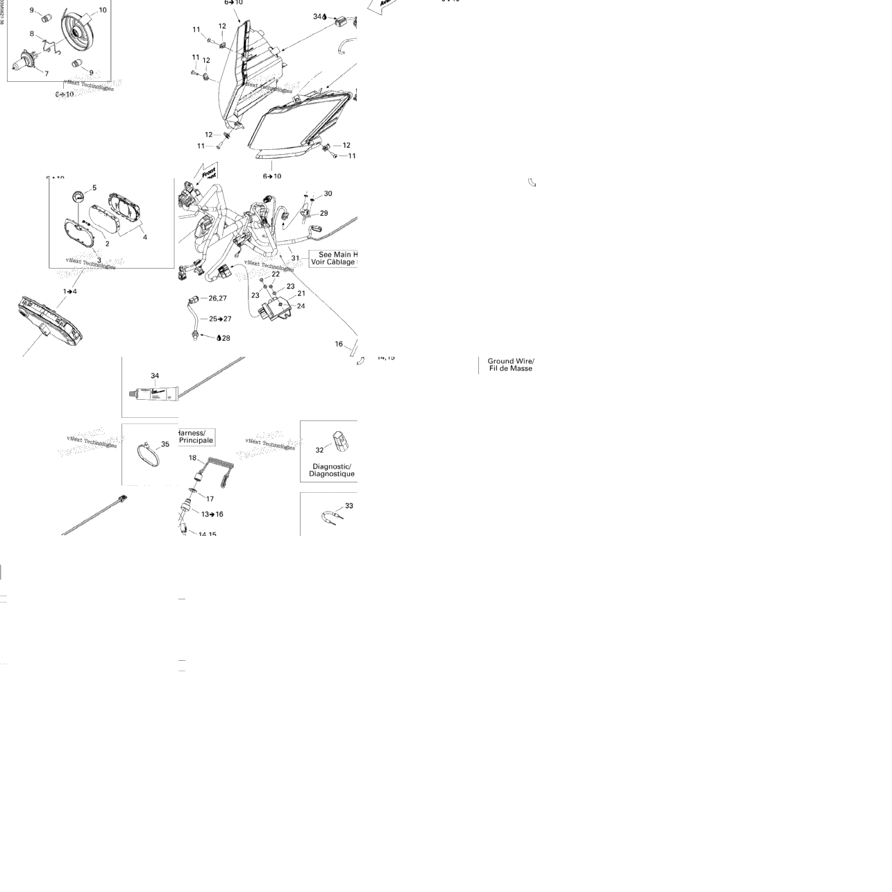Electrical System