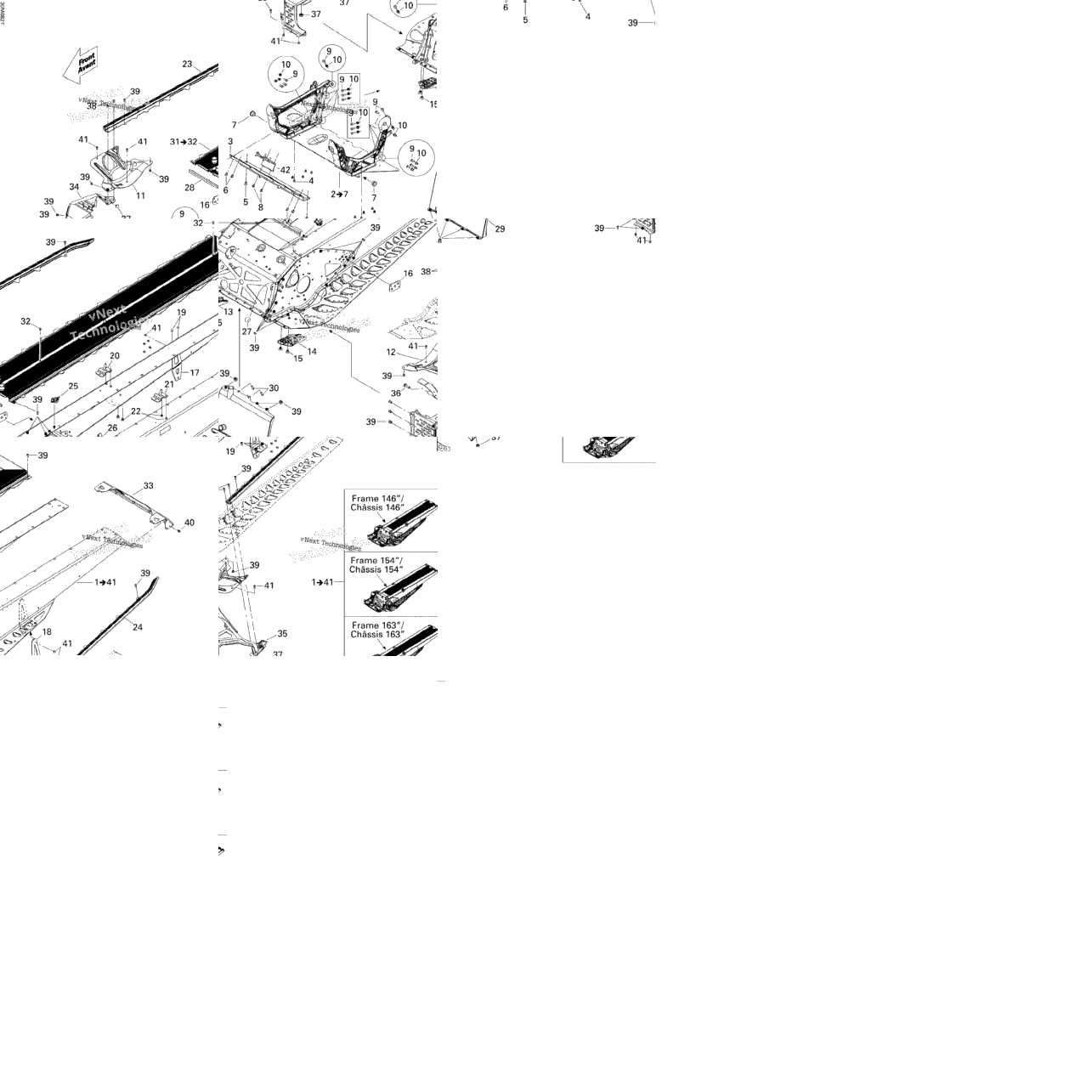 Frame