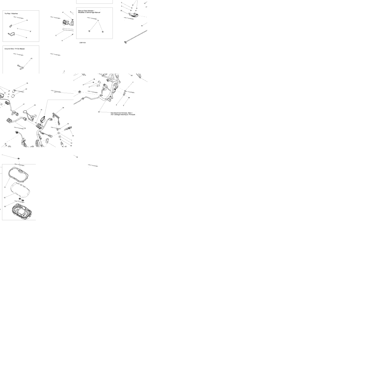Electrical System