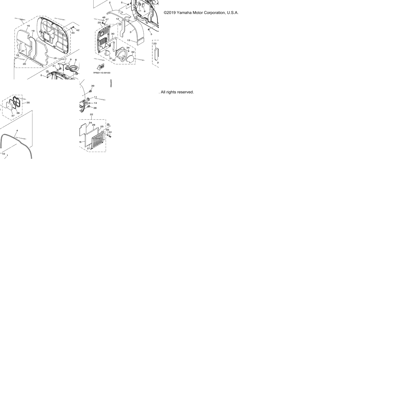 Frame 2