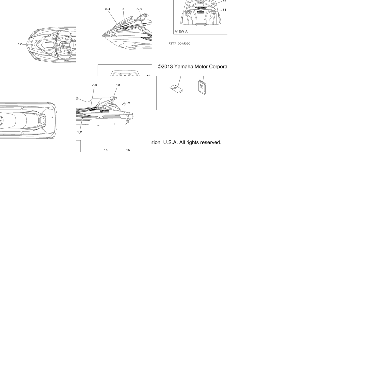 Graphics