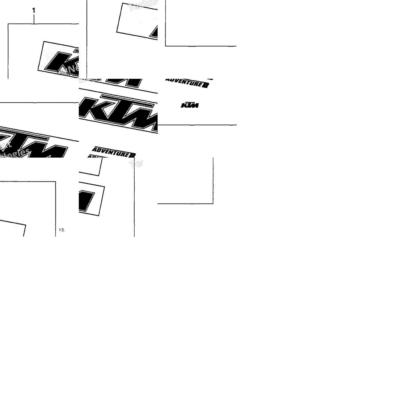 Decal