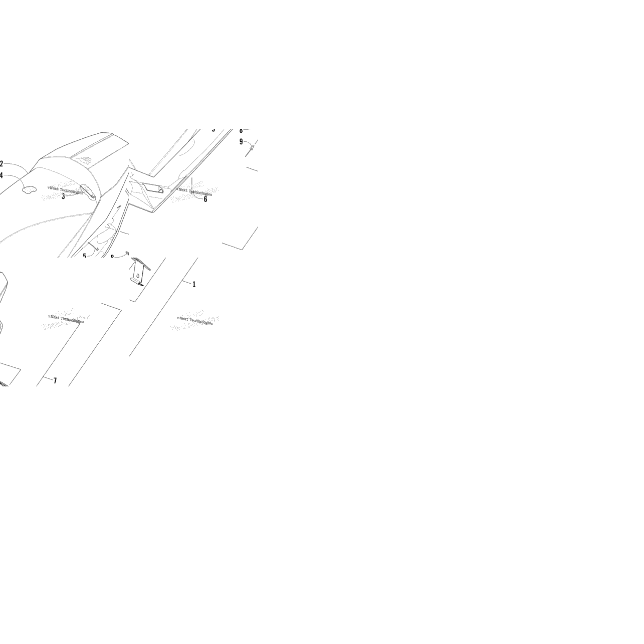 Seat Assembly