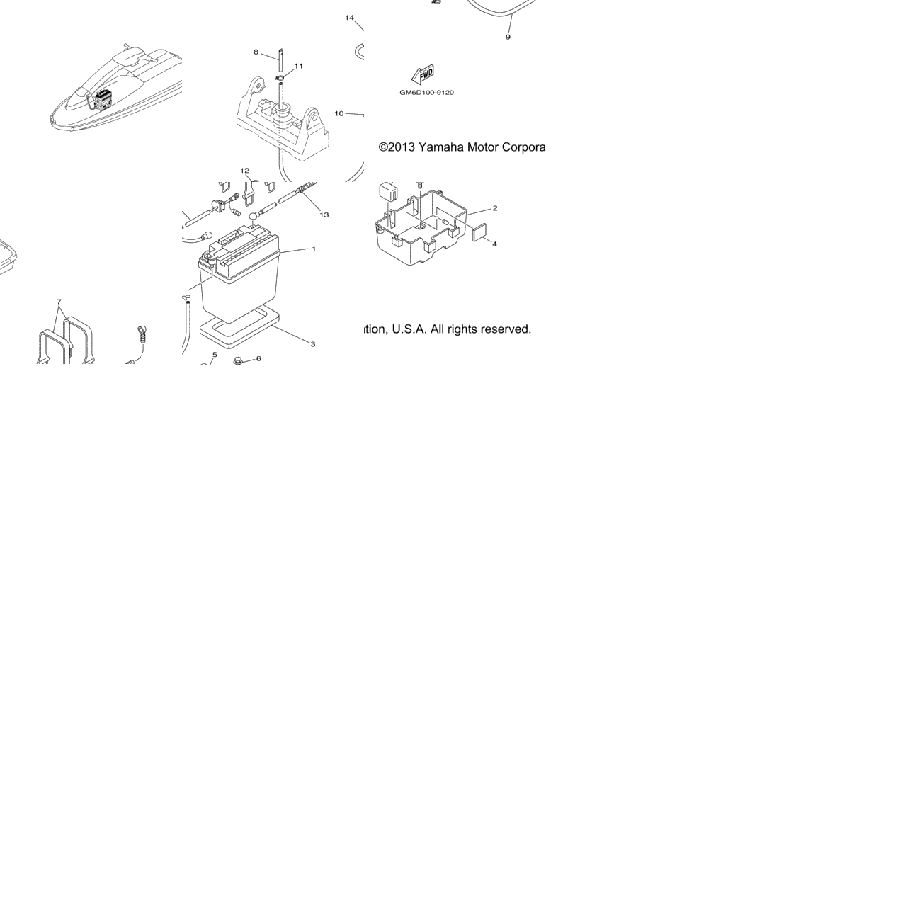 Electrical 2