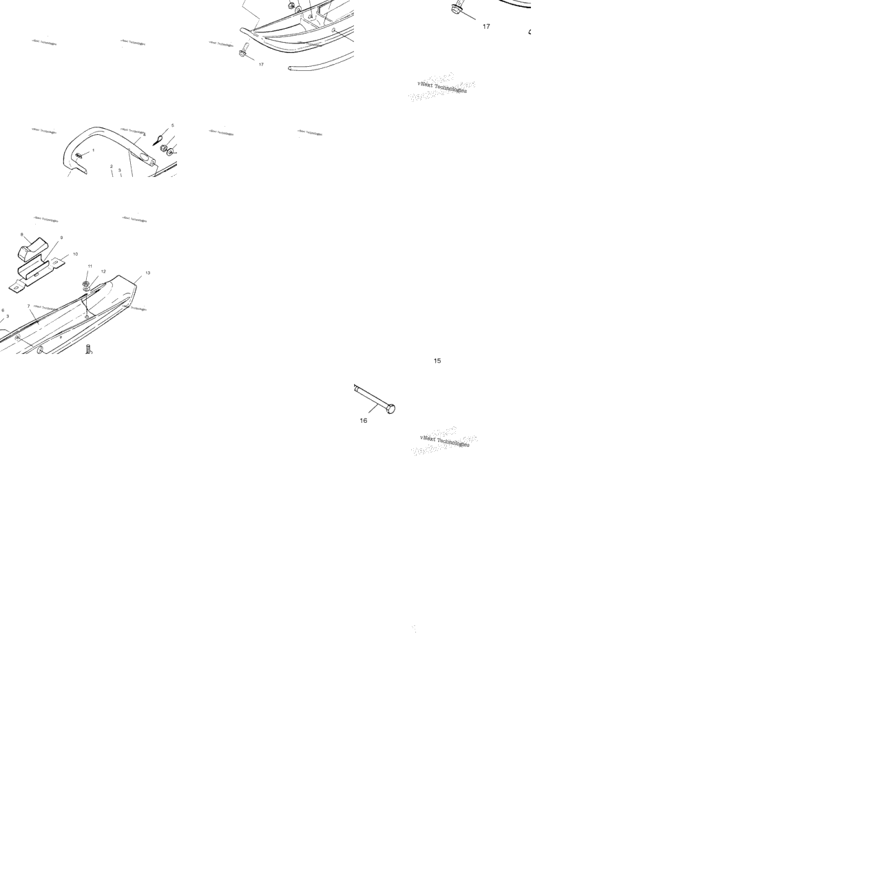 Ski