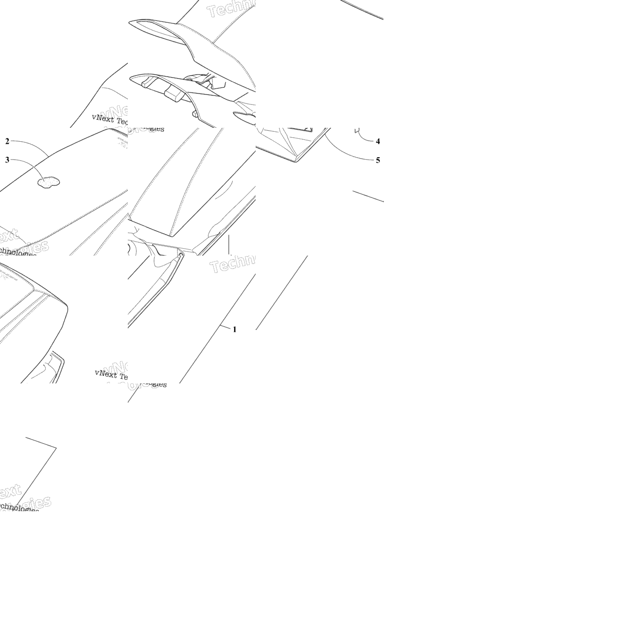 Seat Assembly