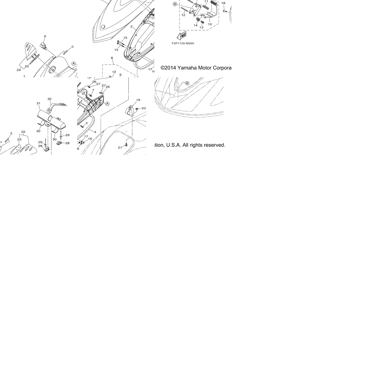 Engine Hatch 2