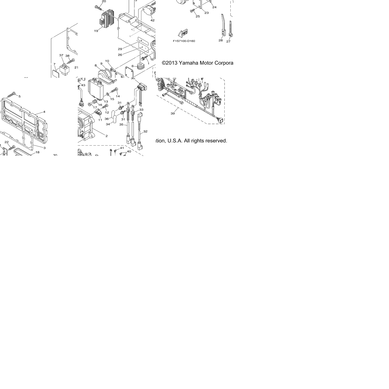 Electrical 1