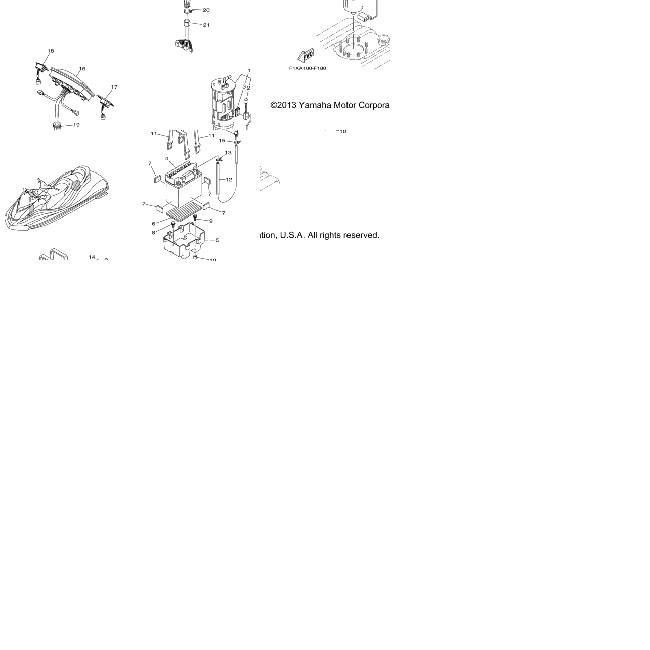 Electrical 3