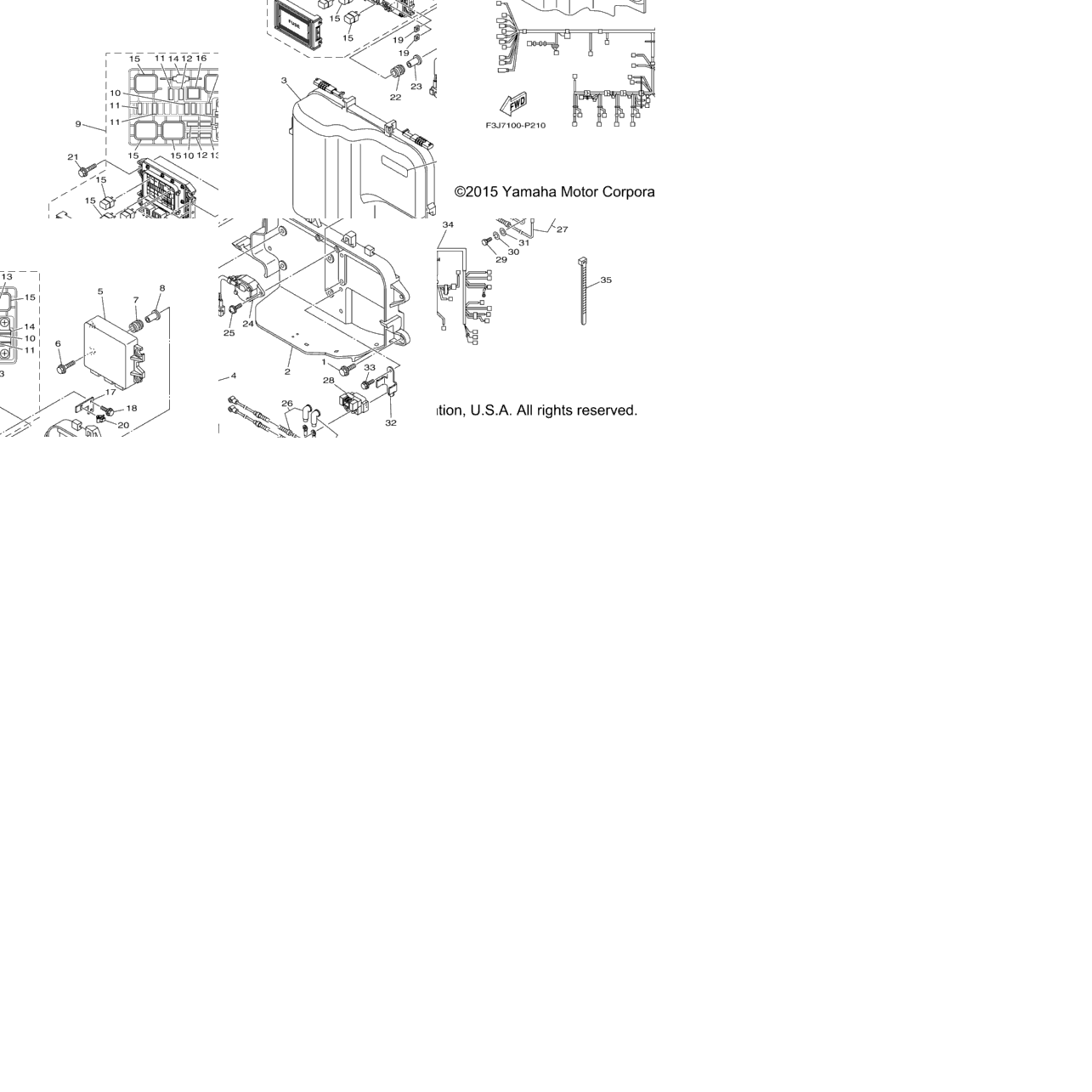 Electrical 1