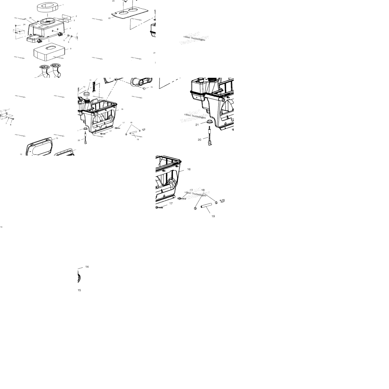 Air Box