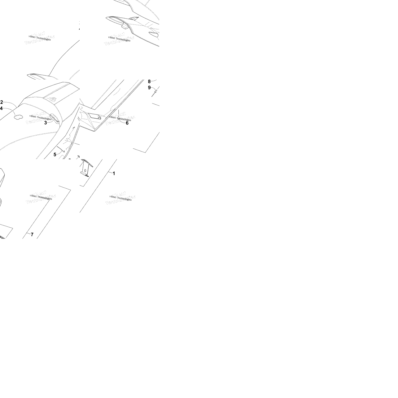 Seat Assembly