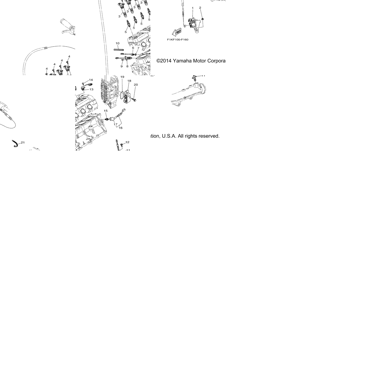Electrical 2
