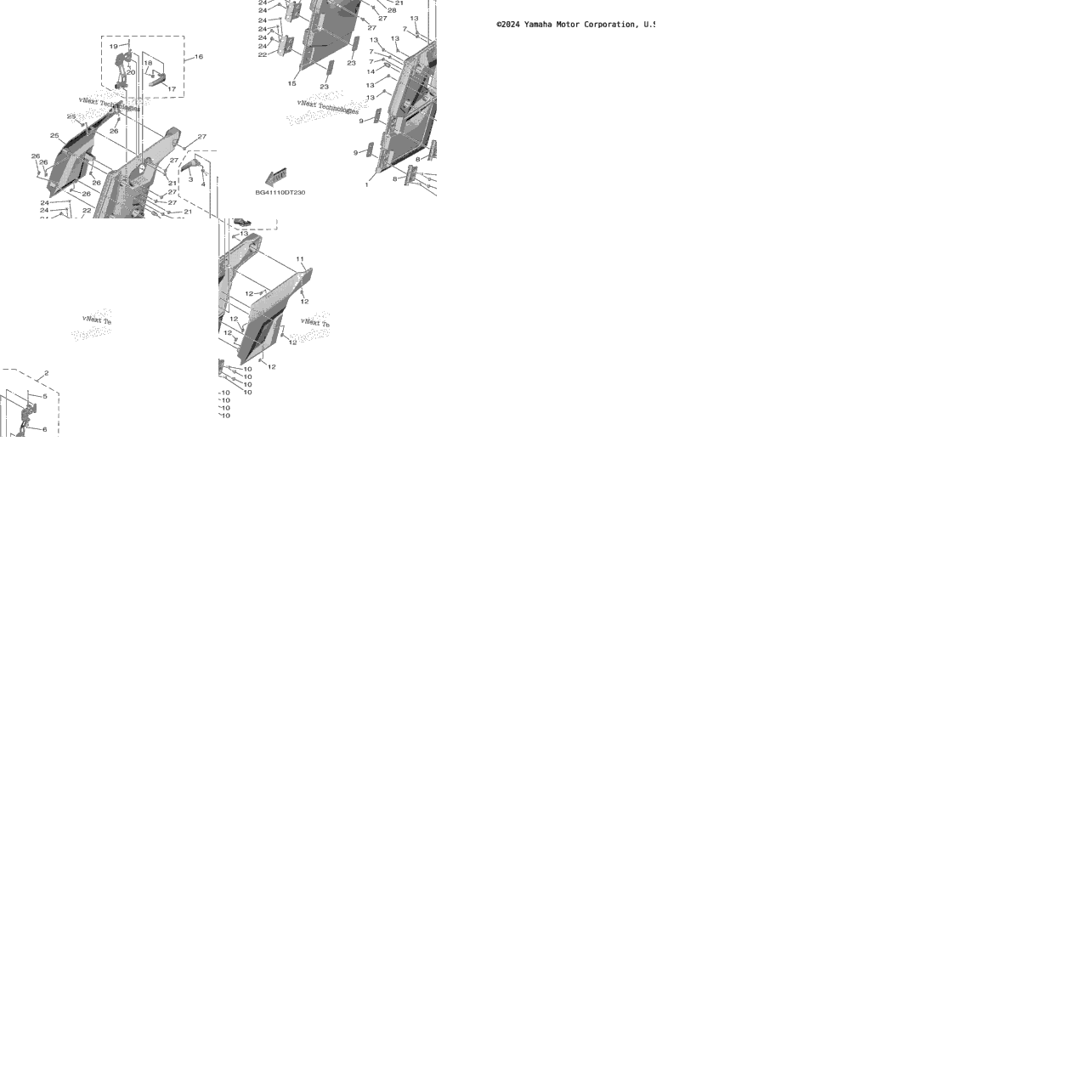 Side Cover 2
