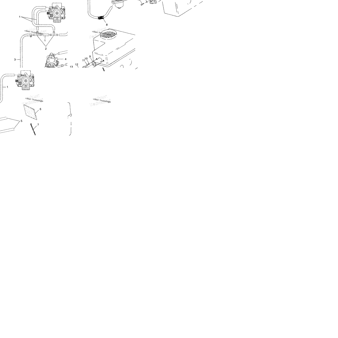 Accs System