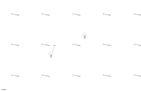 Electric - Audio System