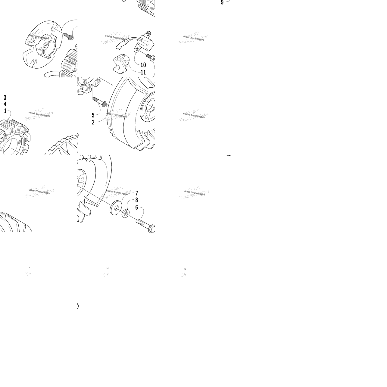 Magneto