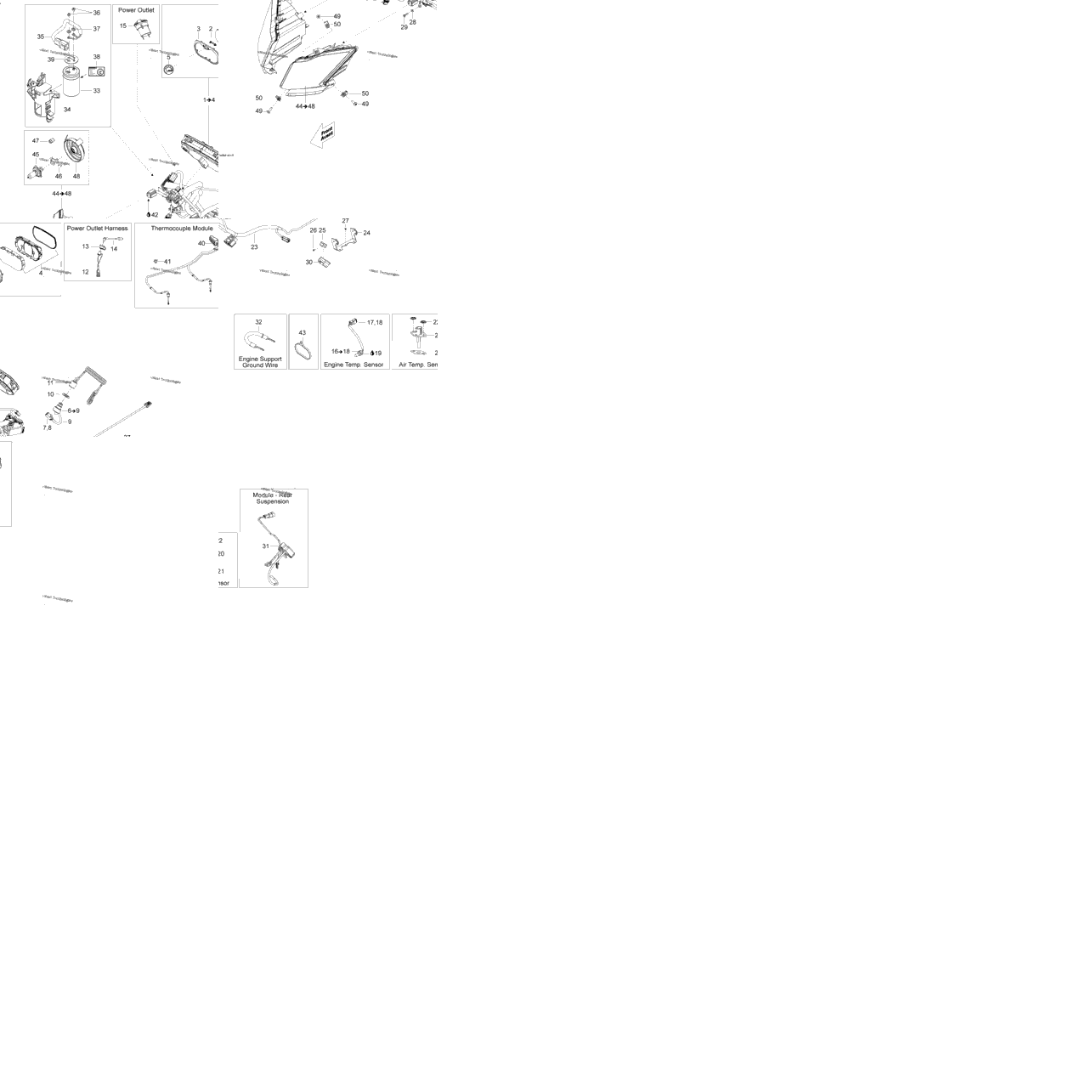 Electrical System