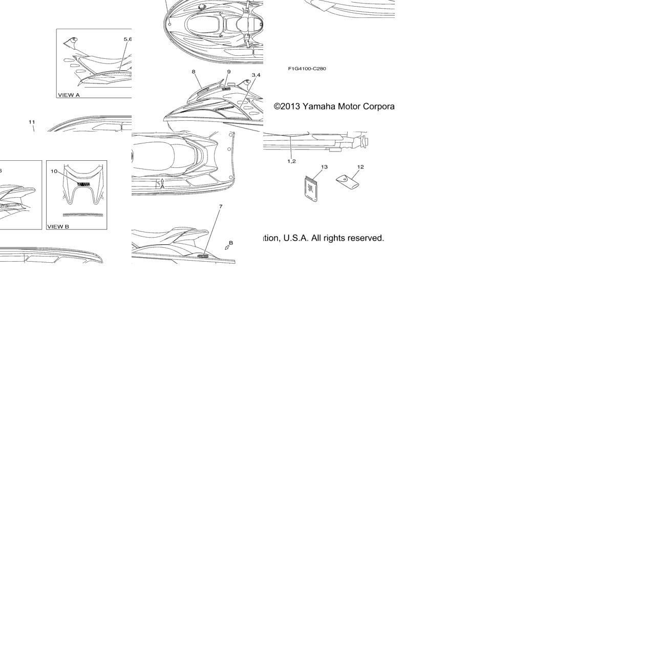 Graphics
