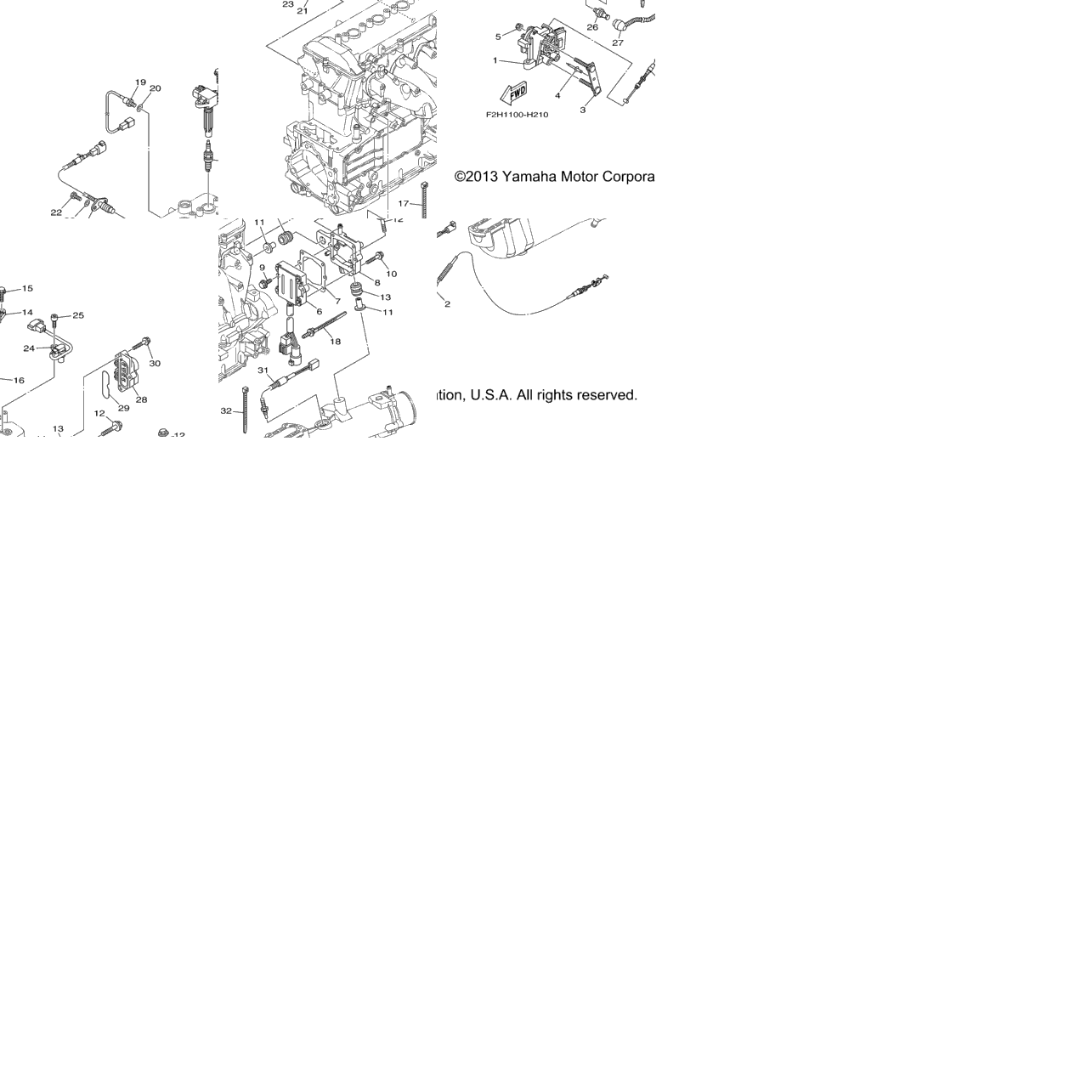 Electrical 2