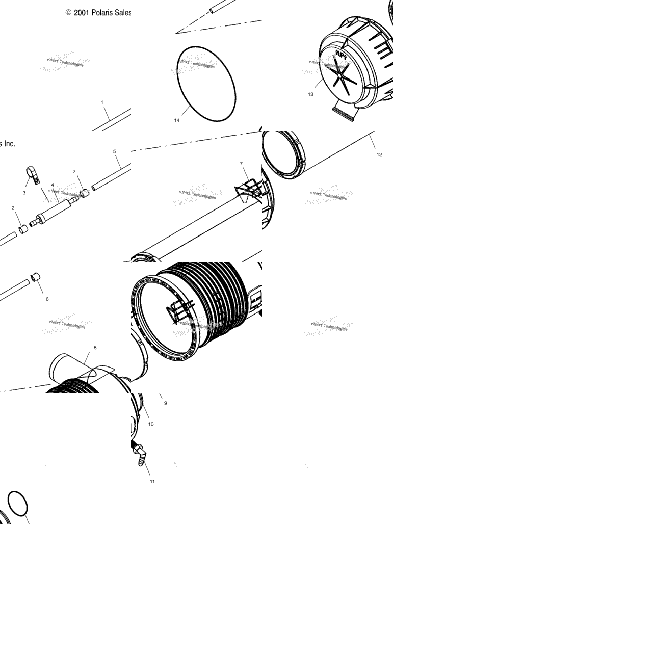 Air Box