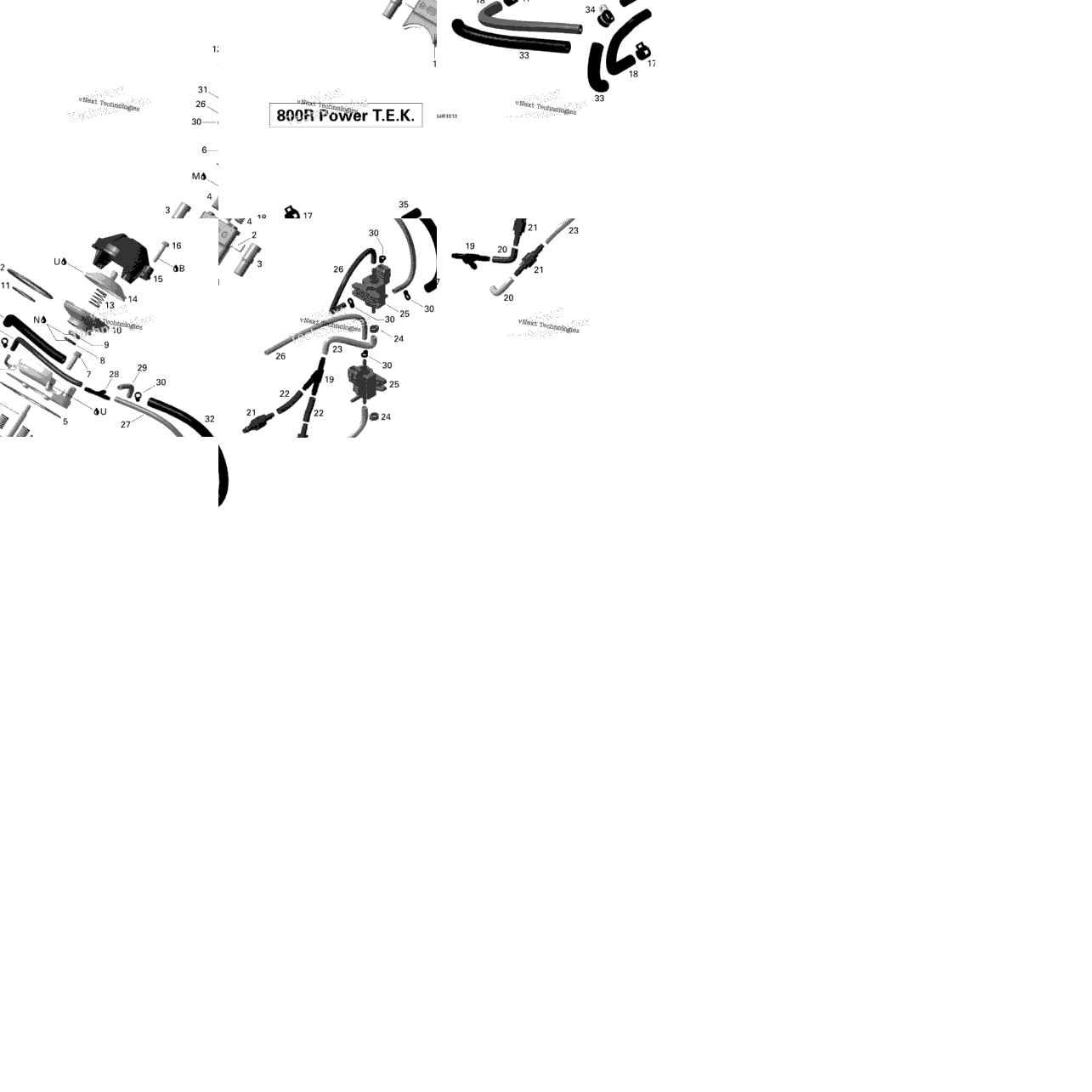 3D Rave