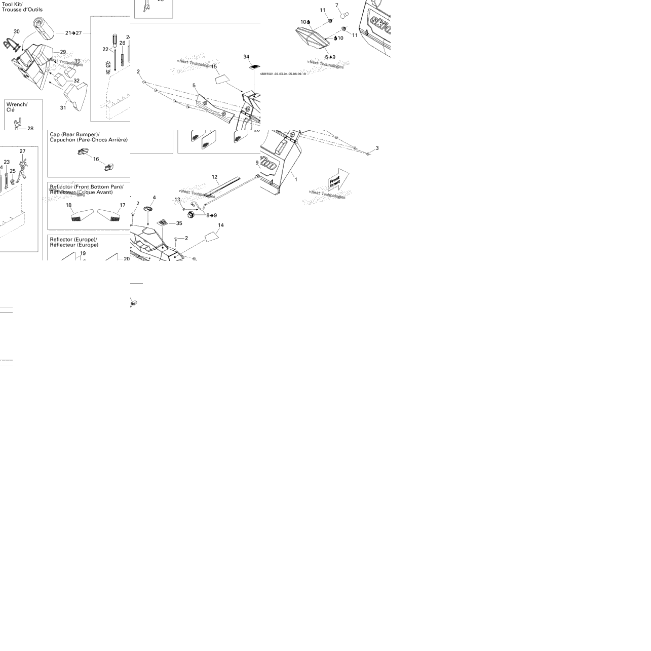 Utilities