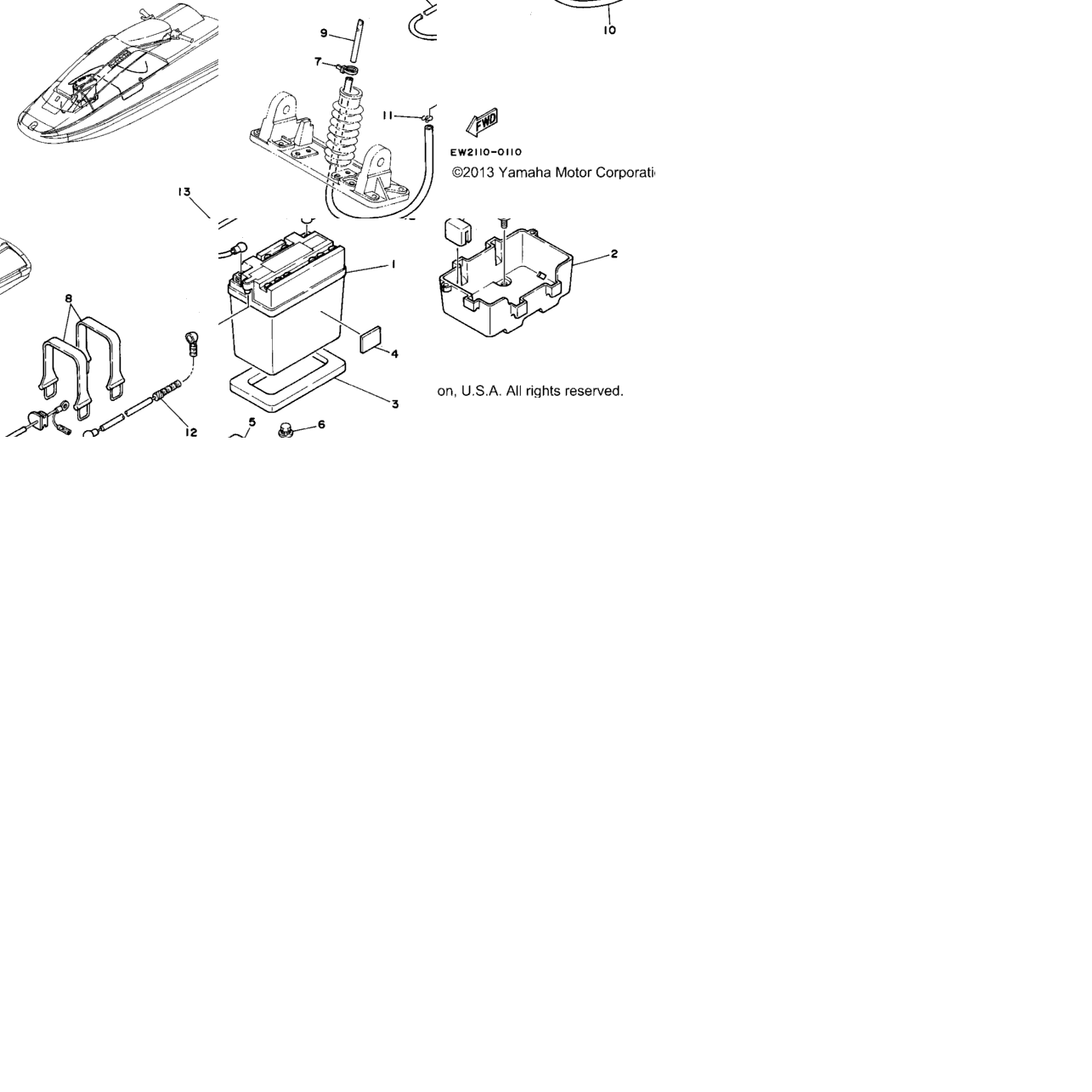 Electrical 2