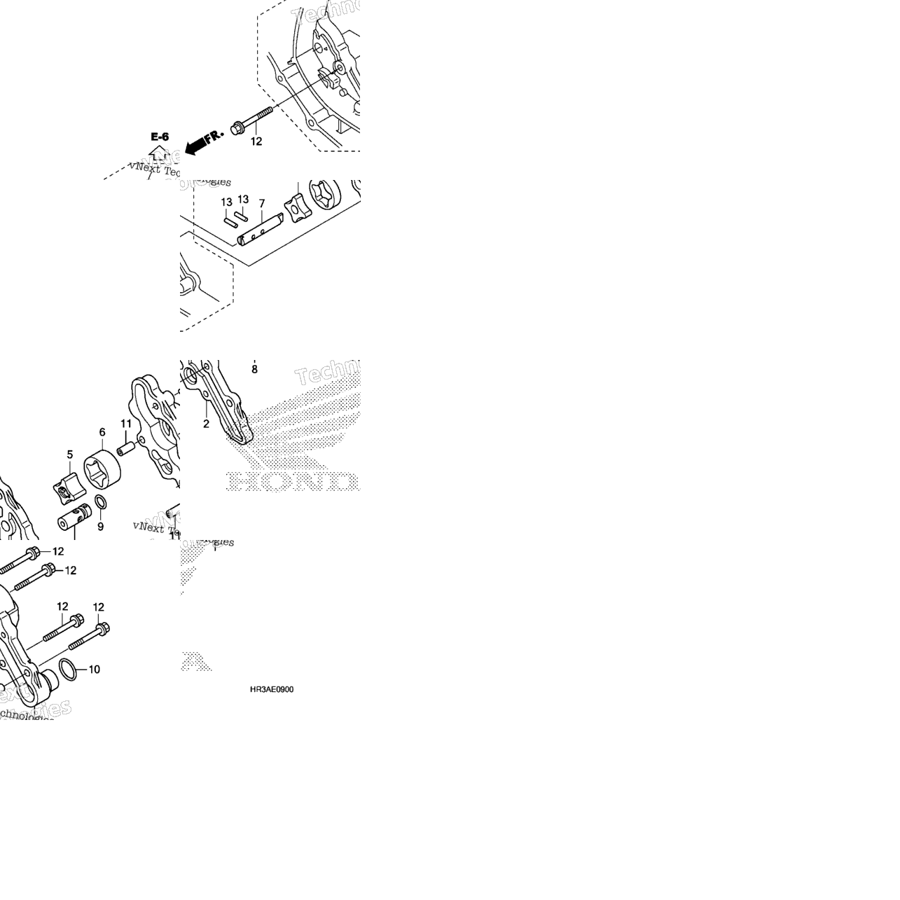 Oil Pump (1)