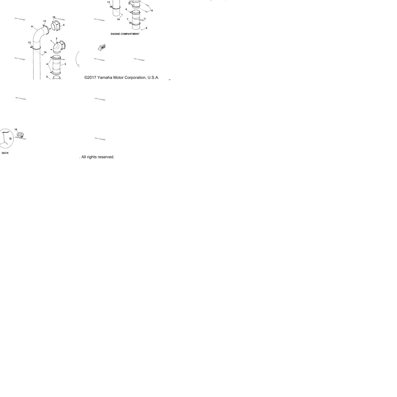 Ventilation System