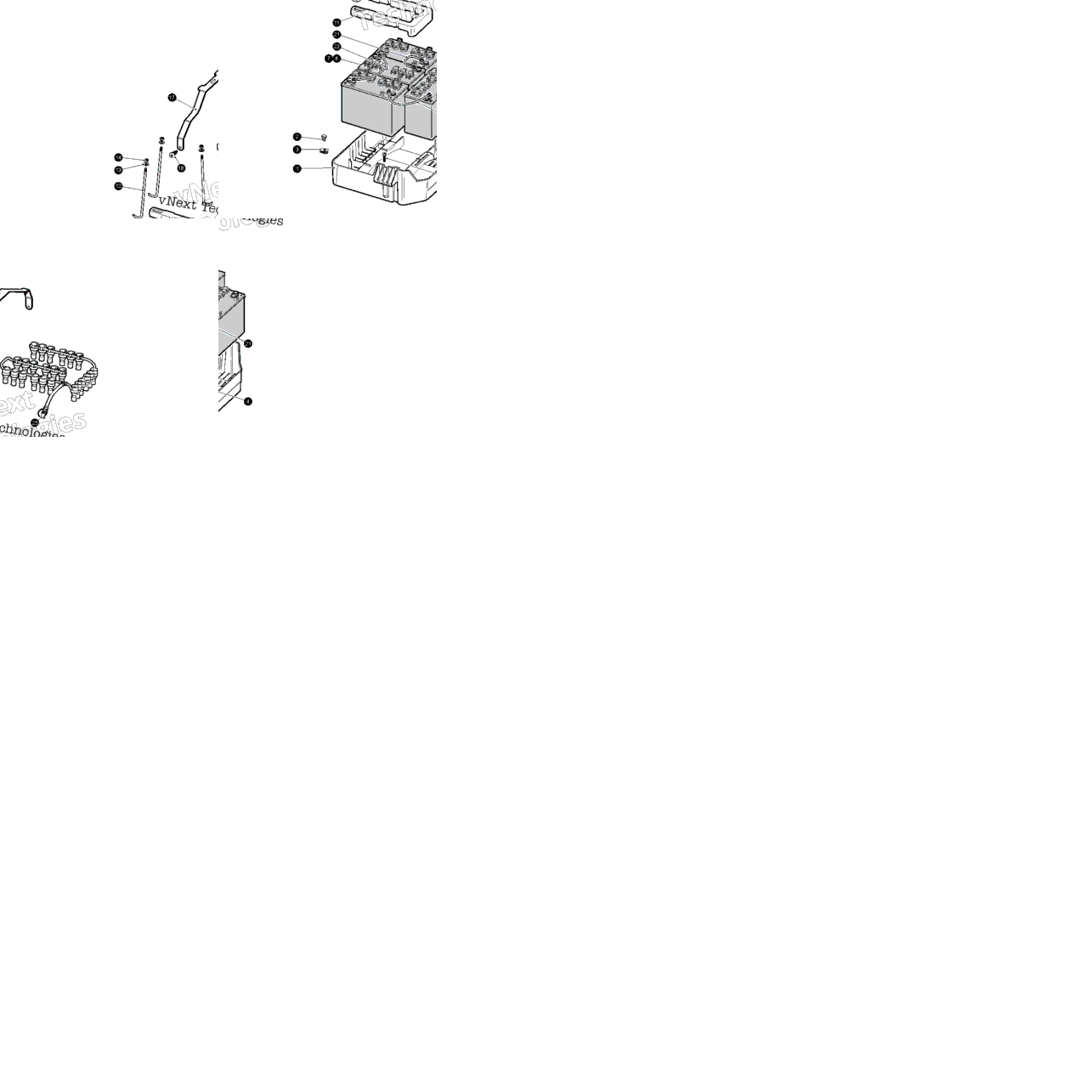 Electrical-2