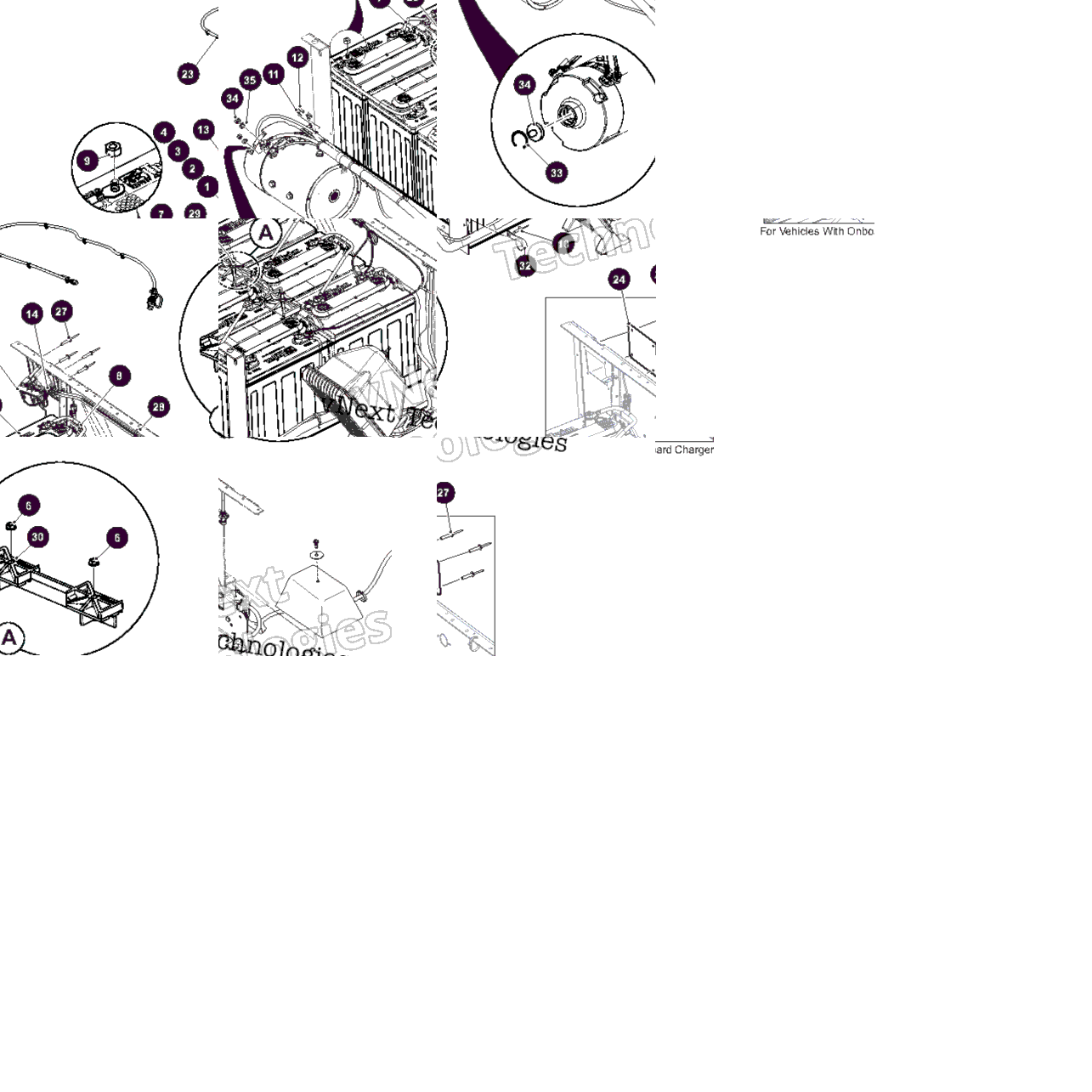 Electrical System 1