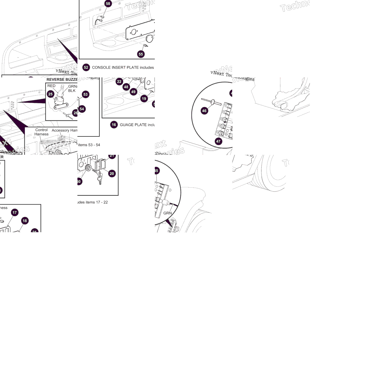 Electrical System 2