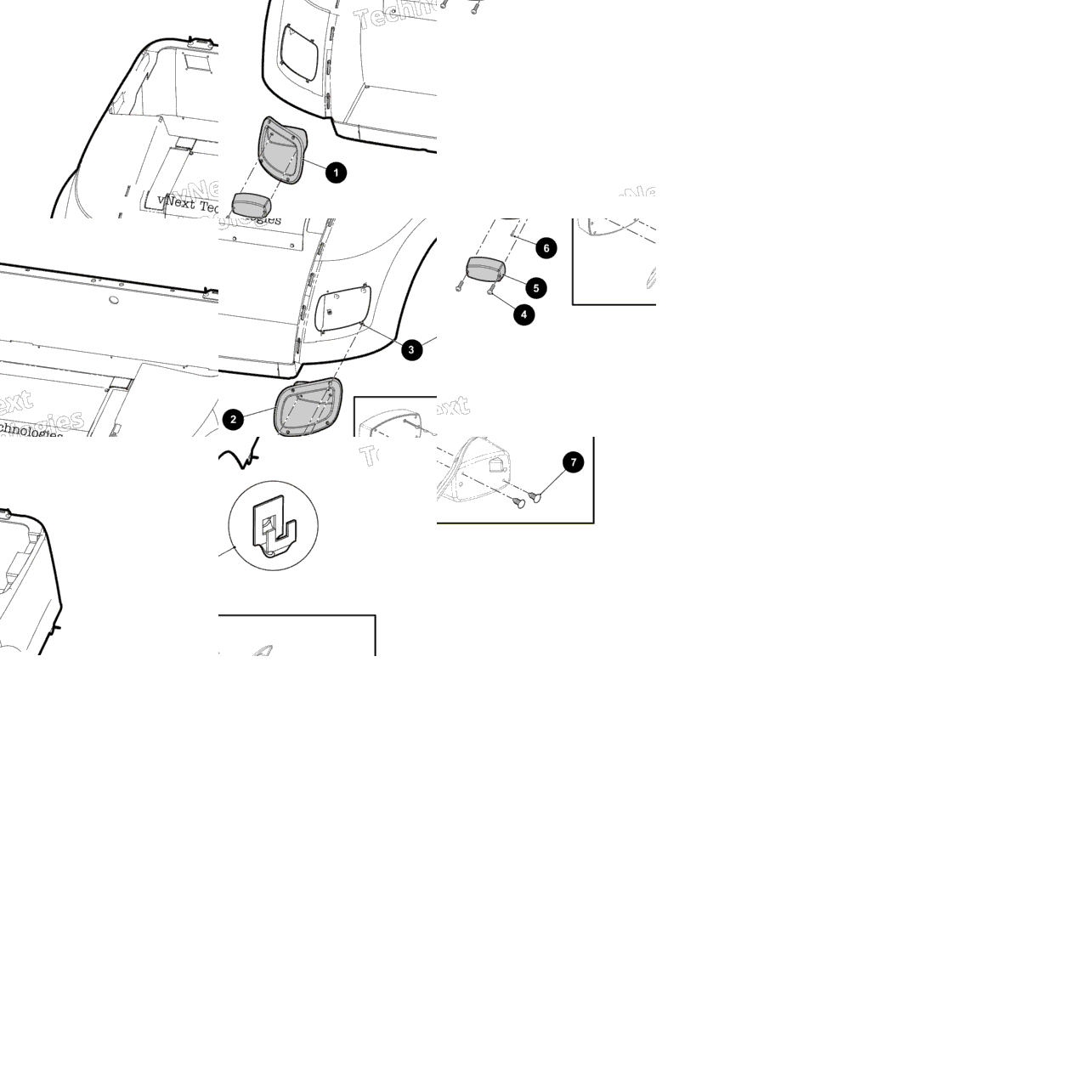Electrical System 5