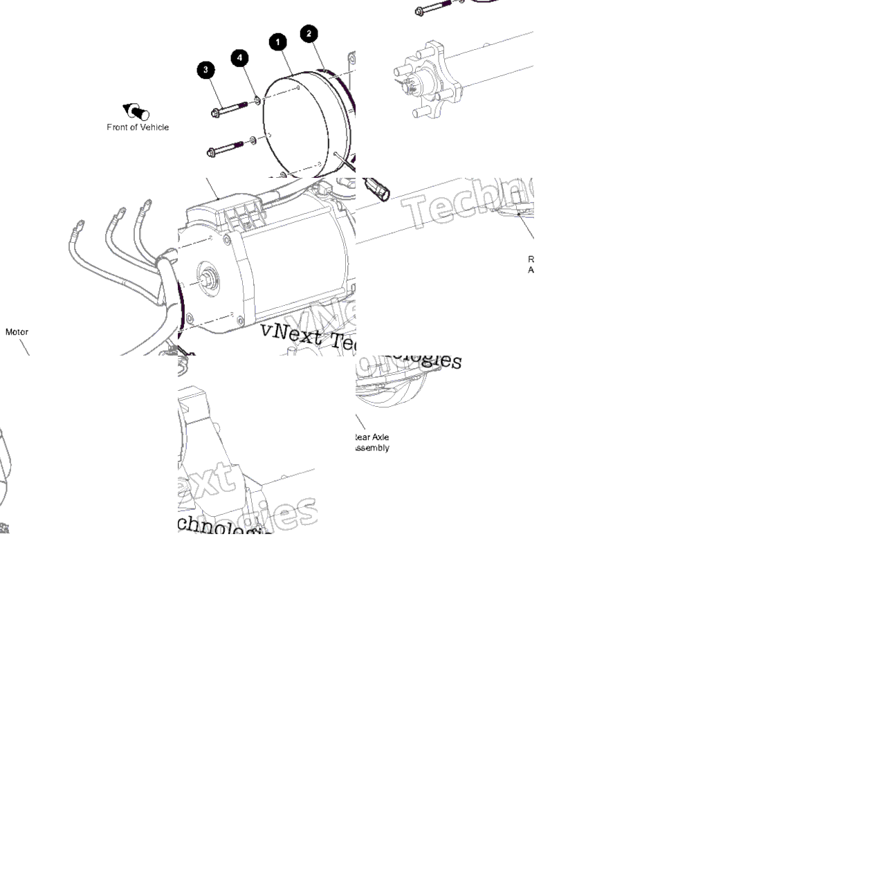 Brakes 2