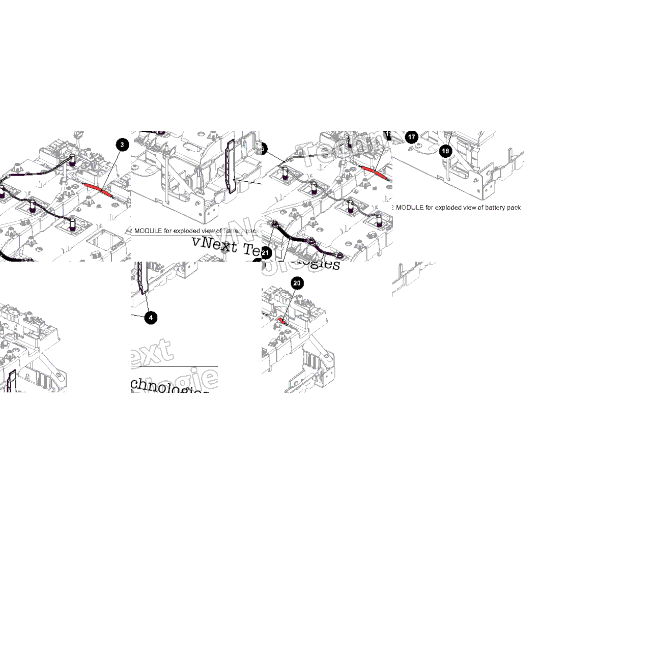 Electrical 2