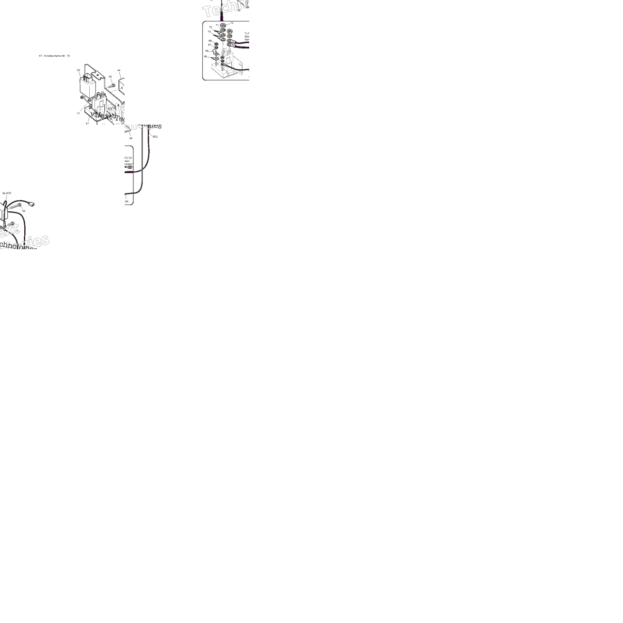 Electrical System-2