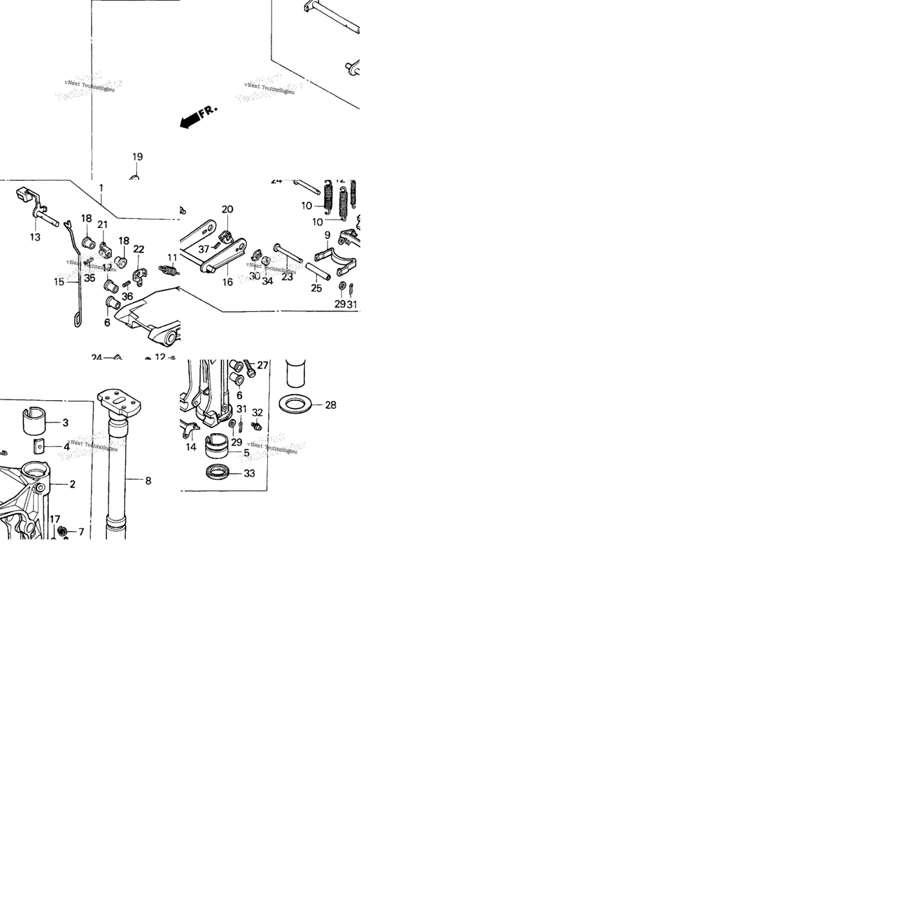 Swivel Case (2)