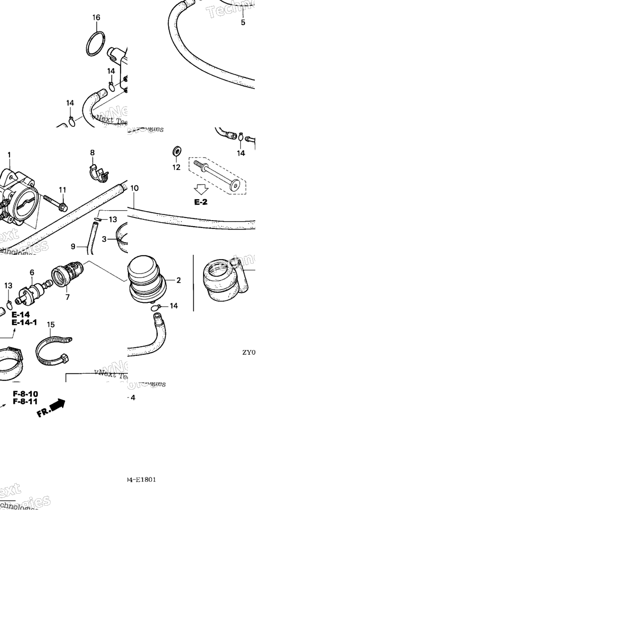 Fuel Pump (2)