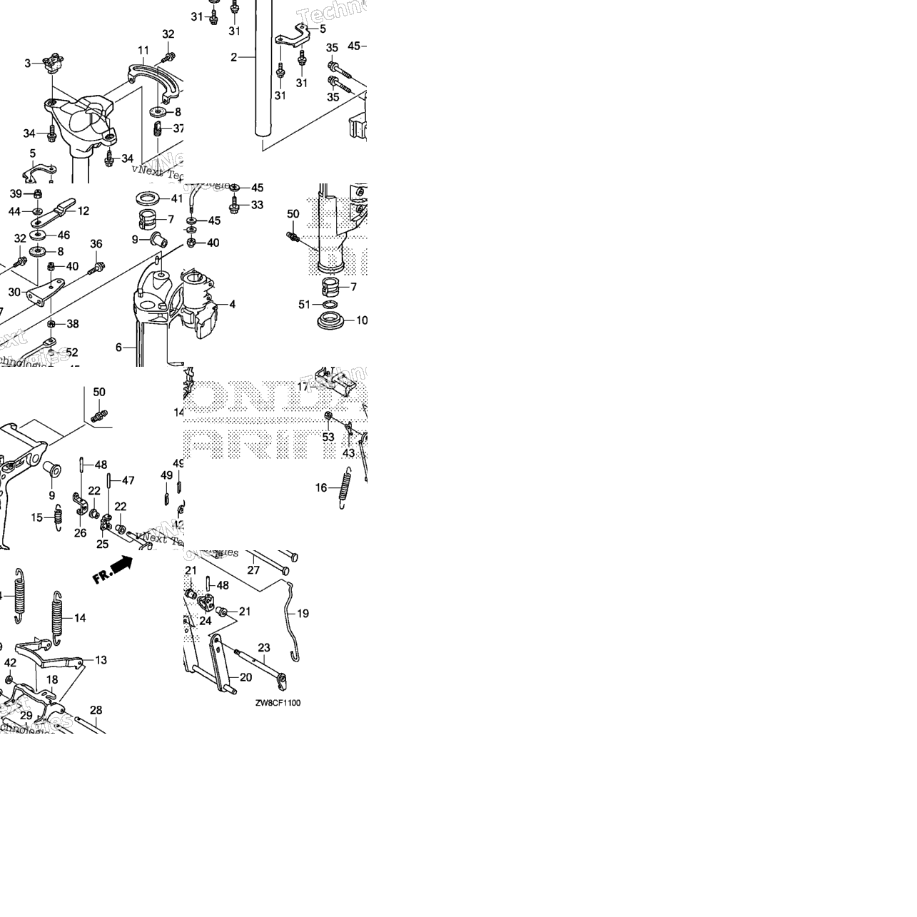 Swivel Case (1)